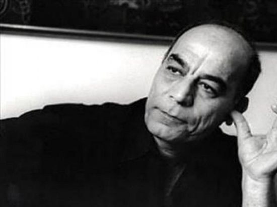 مهرجان أسوان لأفلام المرأة ينعي سمير بهزان