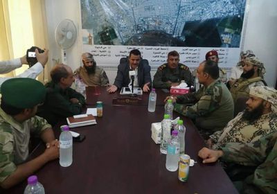 لإنهاء الجريمة.. تعزيز الجوانب الأمنية بالمنصورة