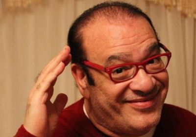 صلاح عبدالله يشارك في 3 أعمال درامية جديدة