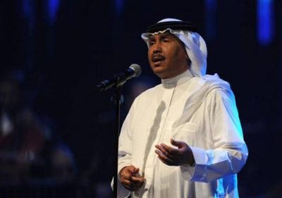 بمناسبة اليوم الوطني السعودي.. محمد عبده يطرح "يا سيدي سلمان"