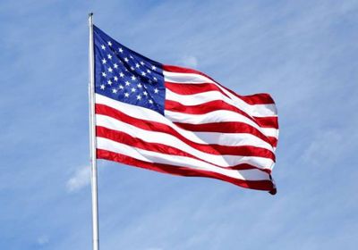 أمريكا: إيران وروسيا والصين تمثل تهديدًا للانتخابات