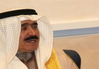 الجارالله: السعودية دولة عظيمة.. وتاريخها فخر للعرب