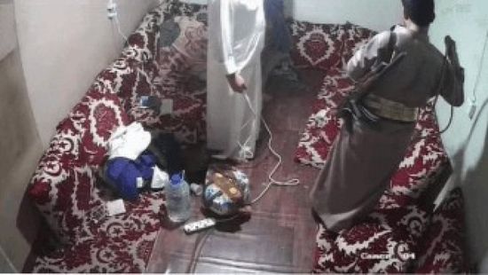 مليشيا الحوثي تحيل قضية قتل "الأغبري" للمحاكمة بتحقيقات منقوصة