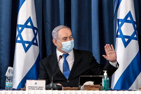  إسرائيل تُعلن الإغلاق الشامل لمدة أسبوعين بسبب كورونا