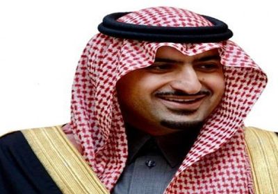 دبلوماسي سعودي يزف بشرى سارة لشعب المملكة