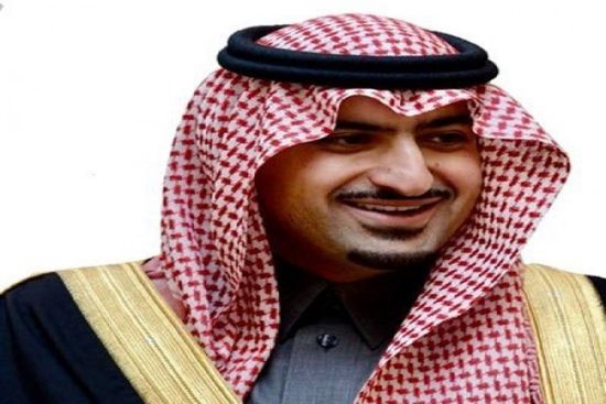 دبلوماسي سعودي يزف بشرى سارة لشعب المملكة