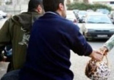 تسجيل 3 جرائم سرقة في إب