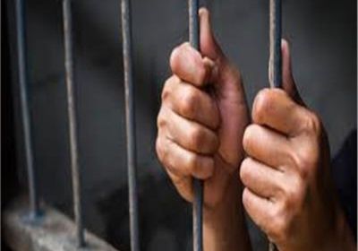 ضبط شخص تخصص في سرقة السيارات في عدن