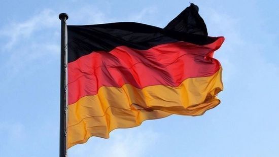  ألمانيا تُصنف 11 دولة كبؤرة خطيرة لوباء كورونا