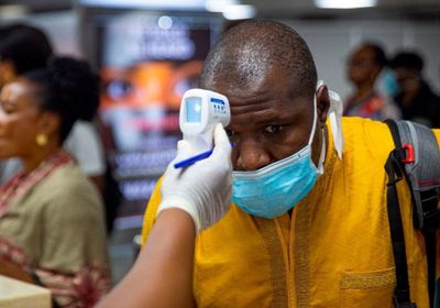  السنغال تُسجل 36 إصابة جديدة بفيروس كورونا