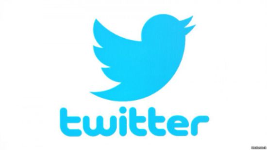 "تويتر" يتعرض لمشكلتين أغلقتا حسابات بالخطأ
