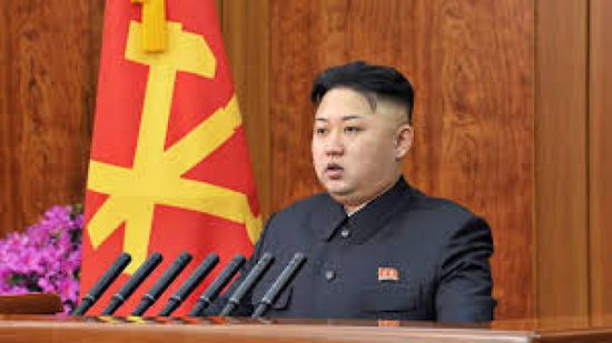 سيول تتهم كوريا الشمالية بقتل مسؤول بارز