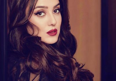 كندة علوش تنشر الإعلان التشويقي لـ "ضي القمر"