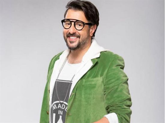 كريم أبو زيد :أغاني المهرجانات ظلمتنا