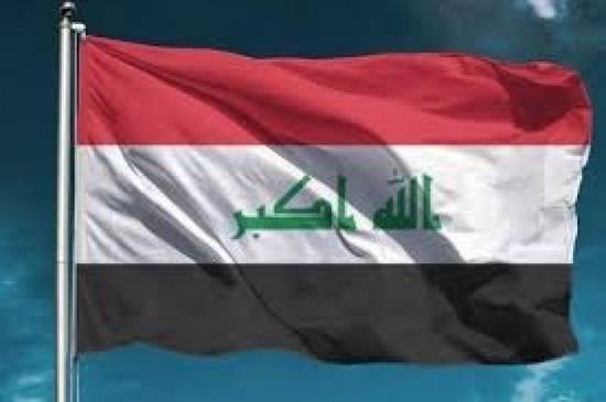  العراق.. إلغاء حظر التجول الشامل المطبق بسبب كورونا