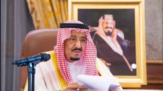 رسائل الملك سلمان.. هل تردع الإرهاب الحوثي - الإيراني؟