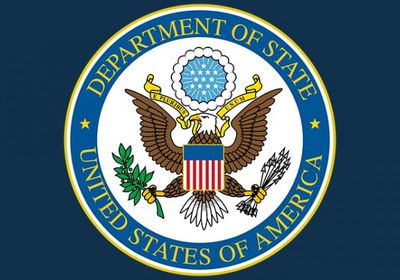 السفارة الأمريكية توجه 7 مطالب للحوثيين