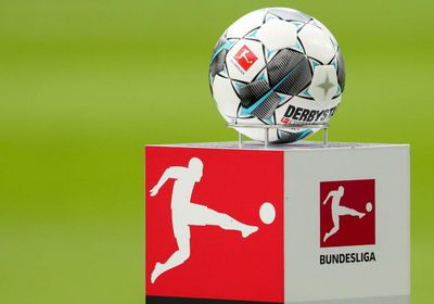 ألمانيا تنظم دورة تدريبية لإعداد جيل جديد من مديري كرة القدم