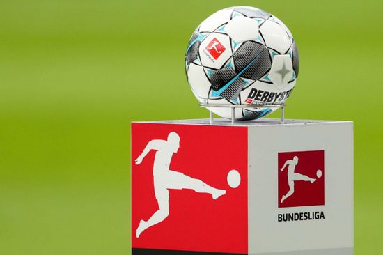 ألمانيا تنظم دورة تدريبية لإعداد جيل جديد من مديري كرة القدم