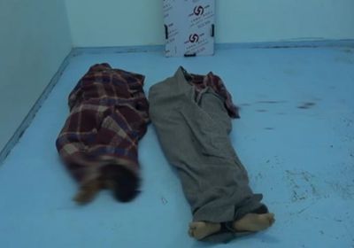 "المشتركة": 205 قتلى وجرحى في هجمات الحوثي بالحديدة