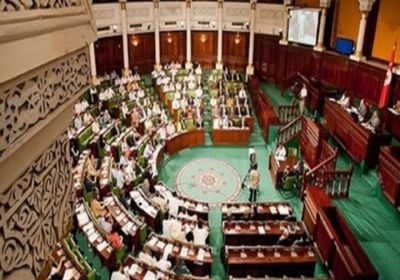 اتفاق بالنواب الليبي لإخضاع البنك المركزي تحت رقابة دولية