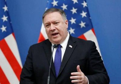 الخارجية الأميركية: 720 مليون دولار من المساعدات الإنسانية لدعم سوريا