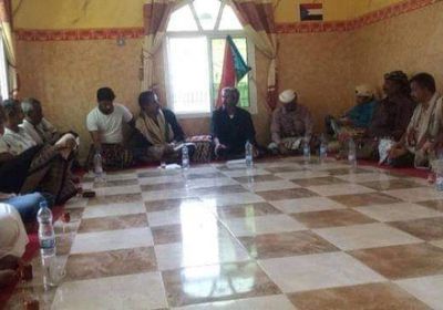 فعاليتان لإحياء ثورة 14 أكتوبر وذكرى استشهاد القميشي بعتق