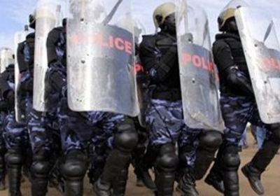 مصرع شخصين في أحداث عنف جرت في منطقة بيلي بالسودان