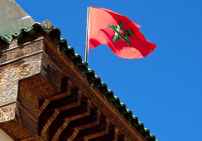 المغرب يصدر سندات في السوق المالية بمليار يورو