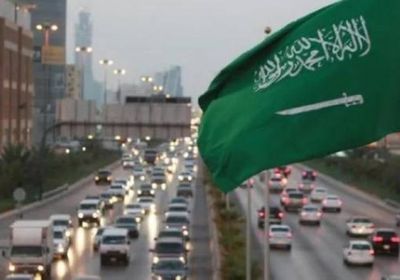 السعودية.. وفاة الأمير سعود بن فهد بن جلوي