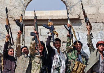  سلاح الضغوط.. هل تنجح واشنطن في كبح جماح الإرهاب الحوثي؟