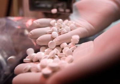 تحذير من عقار طبي مغشوش متداول بعدن