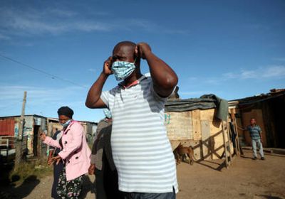 السودان يسجل 14 إصابة جديدة بكورونا دون وفيات