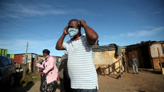 السودان يسجل 14 إصابة جديدة بكورونا دون وفيات