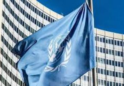 الأمم المتحدة والمليشيات الحوثية.. ضجيج بلا تأثير (ملف)