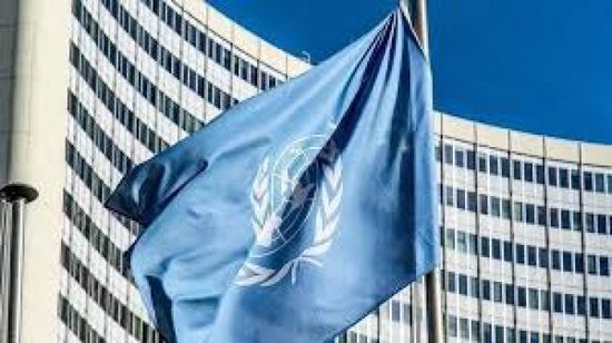 الأمم المتحدة والمليشيات الحوثية.. ضجيج بلا تأثير (ملف)