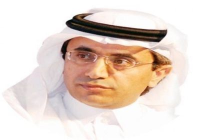 الهتلان يشن أعنف هجوم على الحوثيين (تفاصيل)