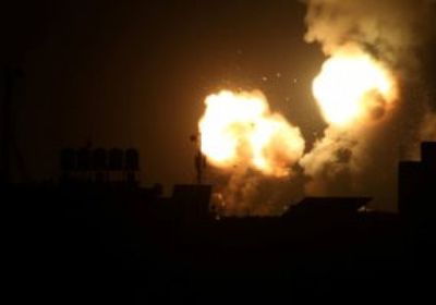روسيا: رصدنا انتهاكا واحدا لوقف إطلاق النار في سوريا خلال الـ 24 ساعة