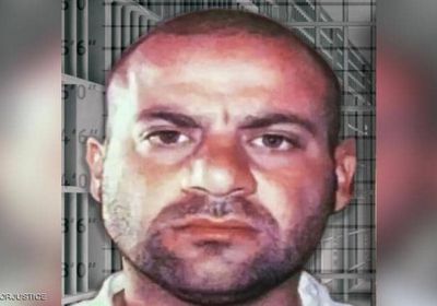  أمريكا: 10 ملايين دولار لمن يدلي بمعلومات عن زعيم داعش الجديد