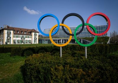 الأولمبية الدولية تتفق مع منظمي الأولمبياد على «تدابير جديدة»