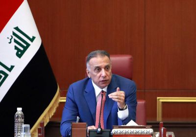 مستشار الكاظمي: الإشراف الدولي على الانتخابات يجب أن يحافظ على سيادة العراق