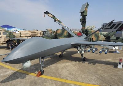  منظمة كندية تدعو لحظر تزويد تركيا بأسلحة متطورة