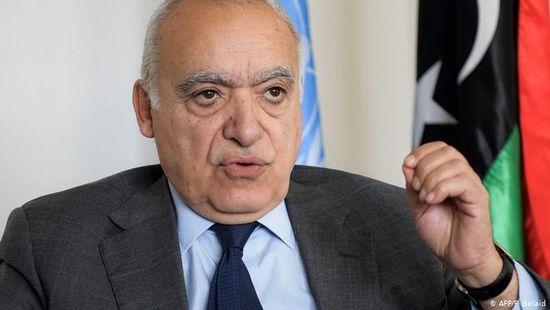  البعثة الأممية في ليبيا تدعو لإجراء إصلاحات أمنية