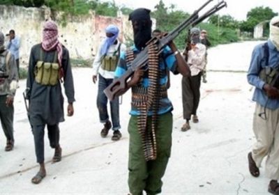 مقتل 15 عنصرًا أمنيًا في هجوم إرهابي بنيجيريا