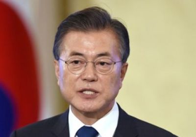 كوريا الجنوبية تطلب من "الشمالية" التحقيق في مقتل أحد مسؤوليها