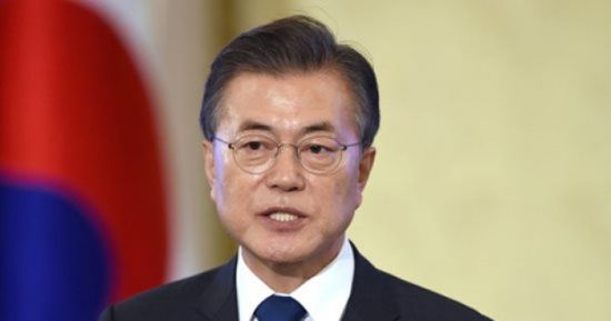 كوريا الجنوبية تطلب من "الشمالية" التحقيق في مقتل أحد مسؤوليها