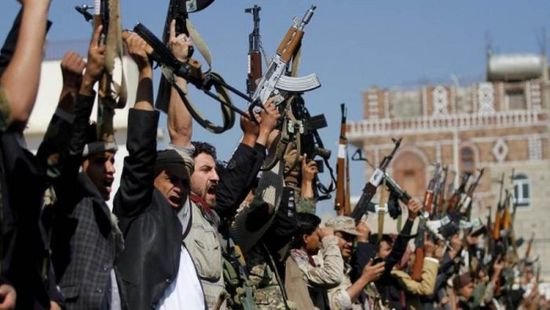 الشرق الأوسط: سجل حافل من الجرائم الحوثية بصنعاء مؤخرًا