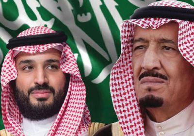 الملك سلمان وولي عهده يهنئان رئيس تركمانستان بيوم الاستقلال