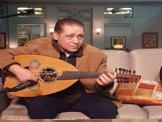 وفاة الملحن المصري خليل مصطفى بعد صراع مع السرطان
