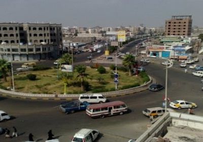 استعادة سيارة سُرقت من صاحبها بالممدارة في عدن